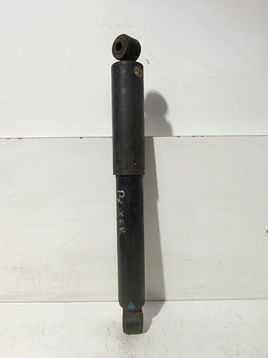 Amortiguador Trasero Der/Izq Peugeot Boxer Caja Abierta (bat. 4035)(333/335)(2007 =>)