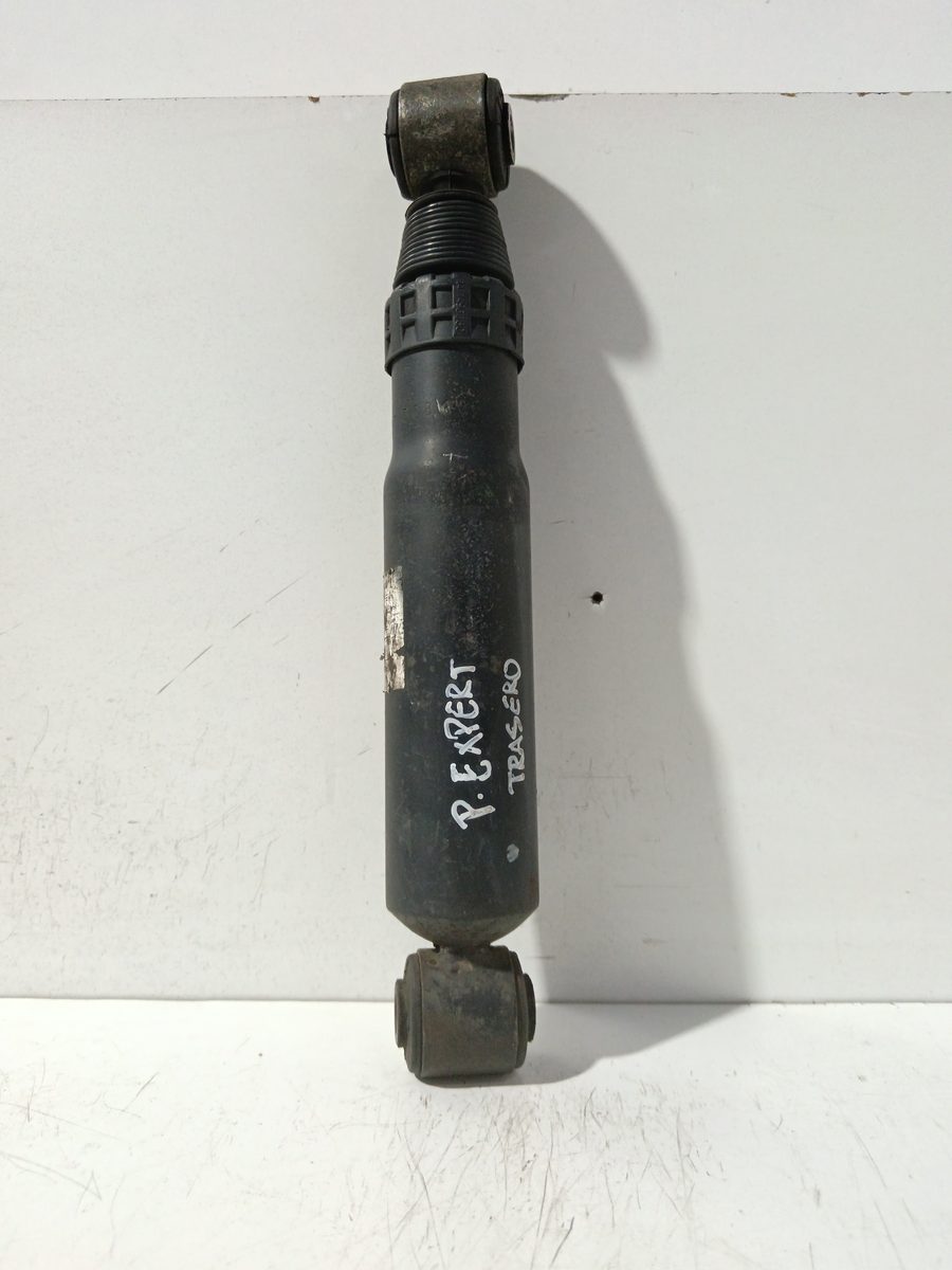 Amortiguador Trasero Der/Izq Peugeot Expert Kasten 2007-2016 Furg. 1.6L 66kW