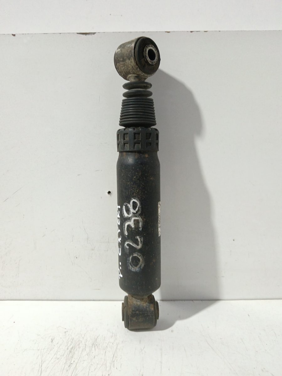 Amortiguador Trasero Der/Izq Peugeot Expert Kasten 2007-2016 Furg. 1.6L 66kW 2683