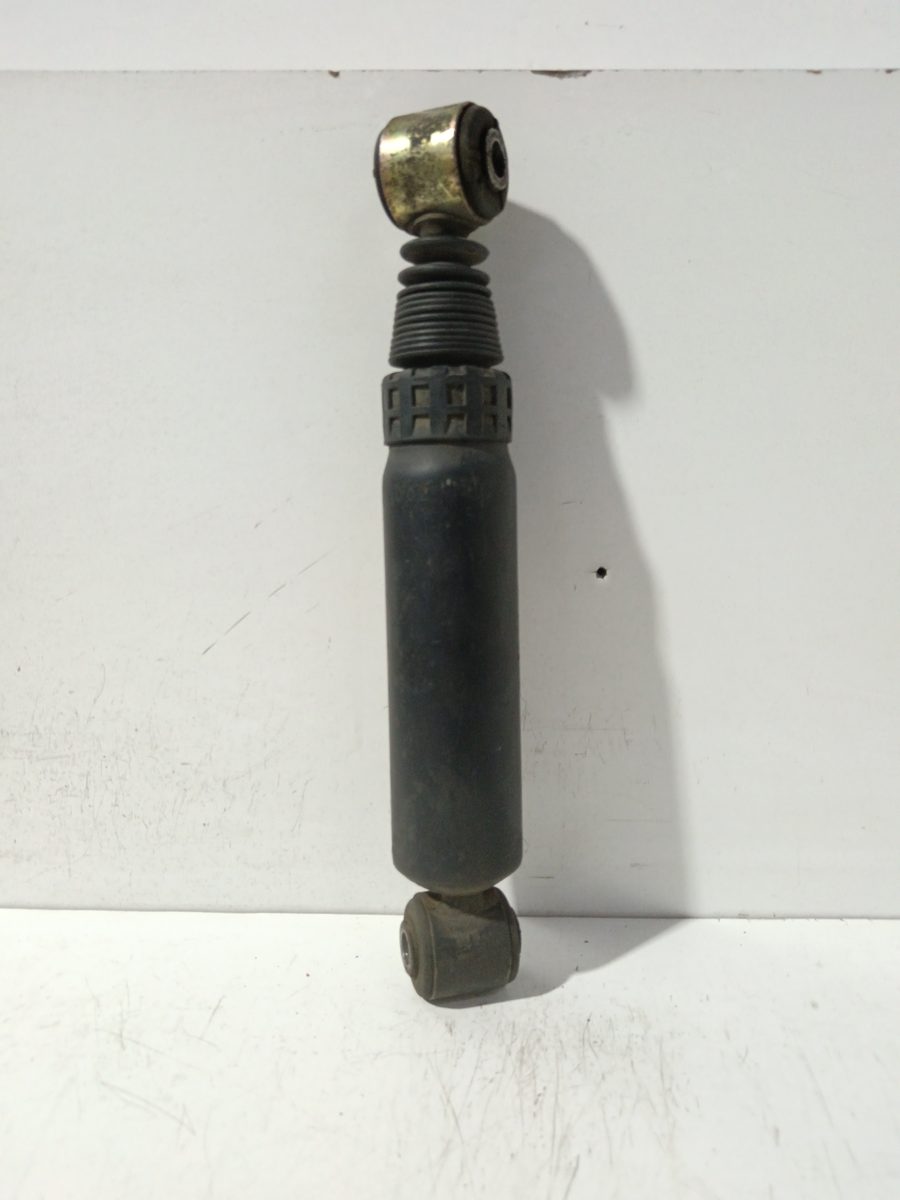 Amortiguador Trasero Der/Izq Peugeot Expert Kasten Standard 1995-2004 Básico 0500001996