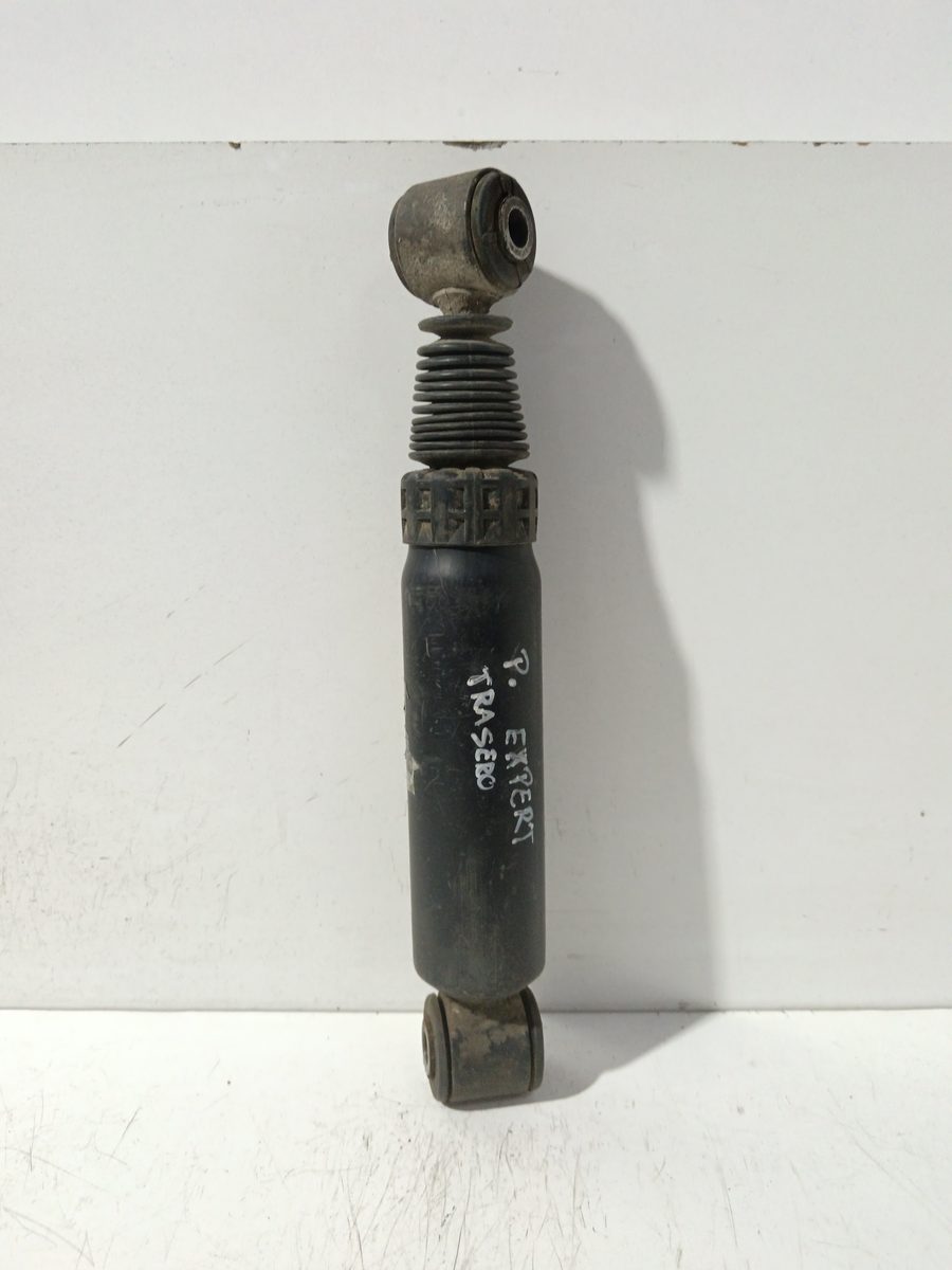 Amortiguador Trasero Der/Izq Peugeot Expert Kasten Standard 1995-2004 Básico 9621268380