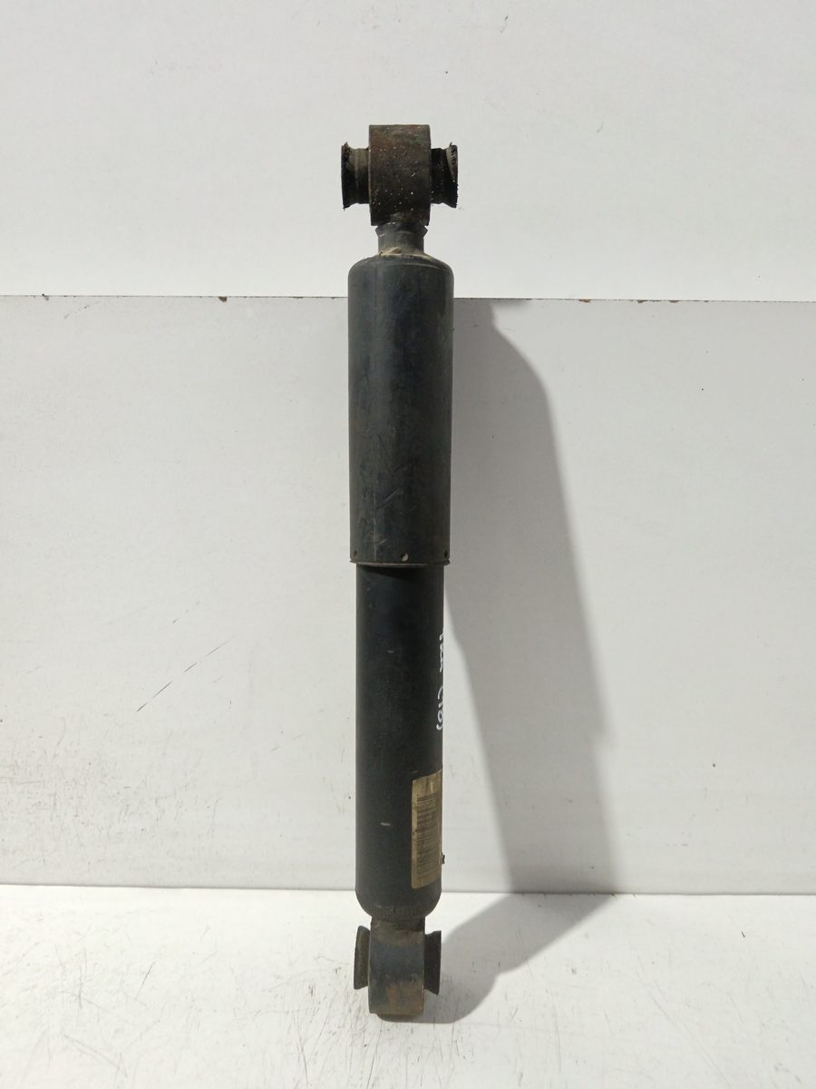 Amortiguador Trasero Der/Izq Peugeot Partner (S1) 1996-2002 Break 1.9L 51kW 9674213480