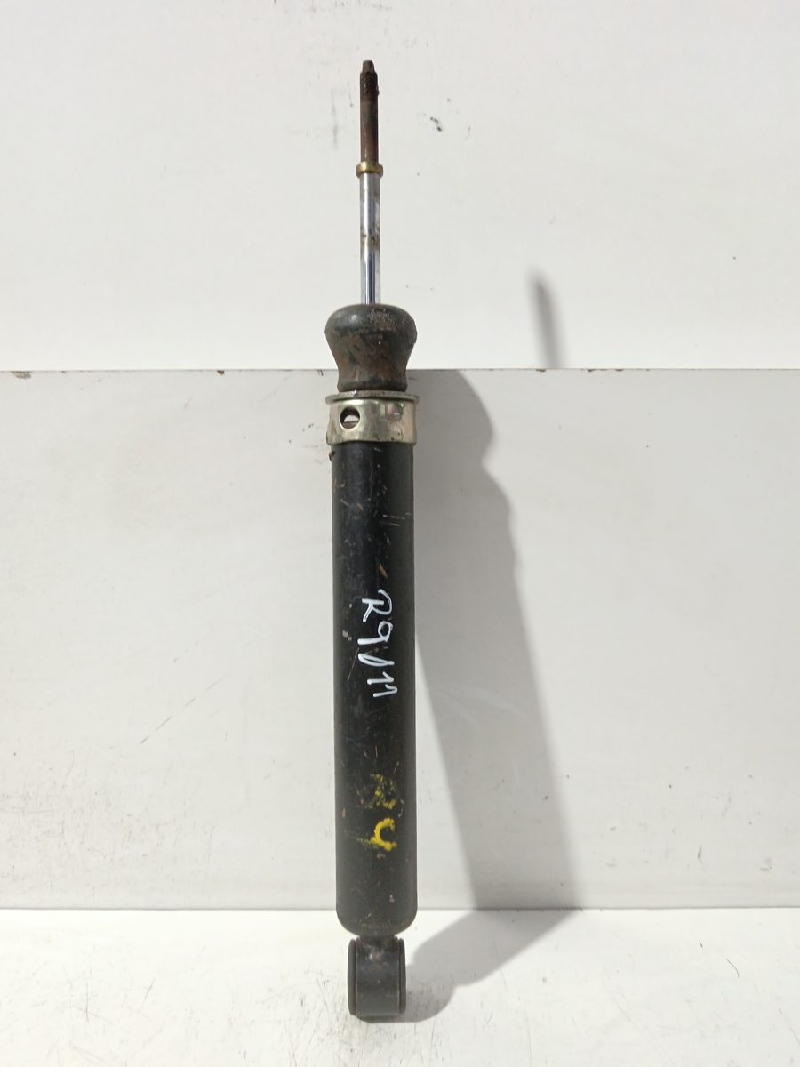 Amortiguador Trasero Der/Izq Renault 11 1985-1991 1.6 Diesel 10201321170