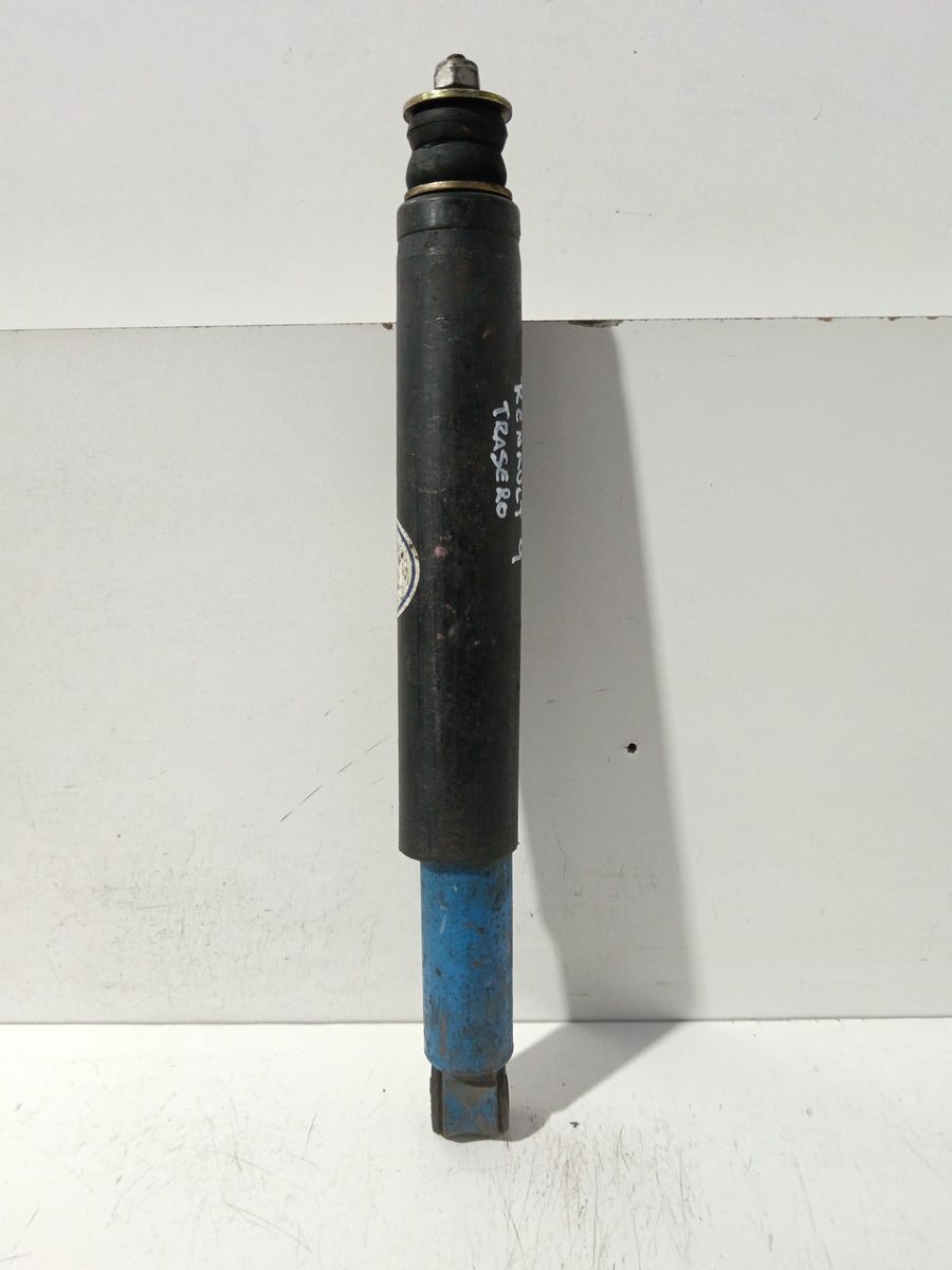 Amortiguador Trasero Der/Izq Renault 11 1985-1991 1.6 Diesel