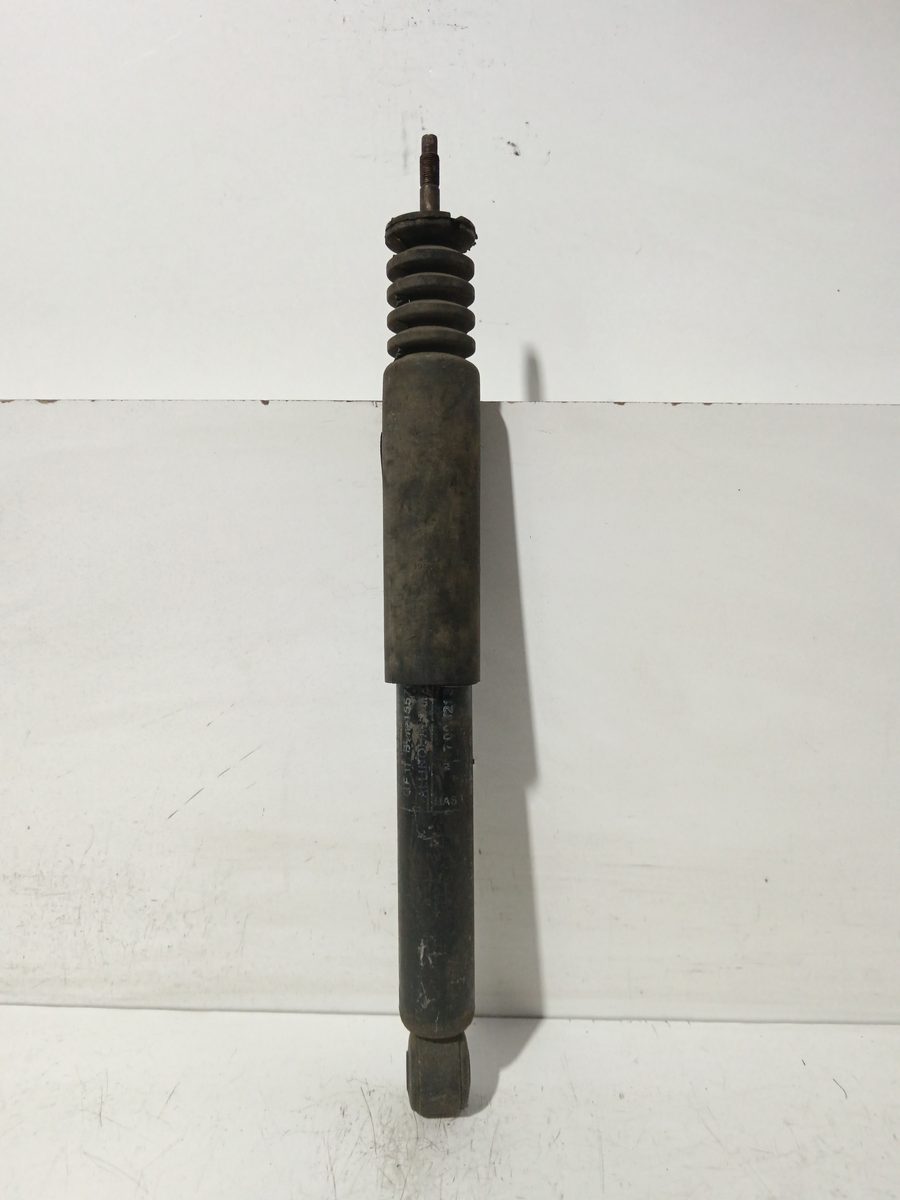 Amortiguador Trasero Der/Izq Renault 11 1985-1991 1.6 Diesel 1557059