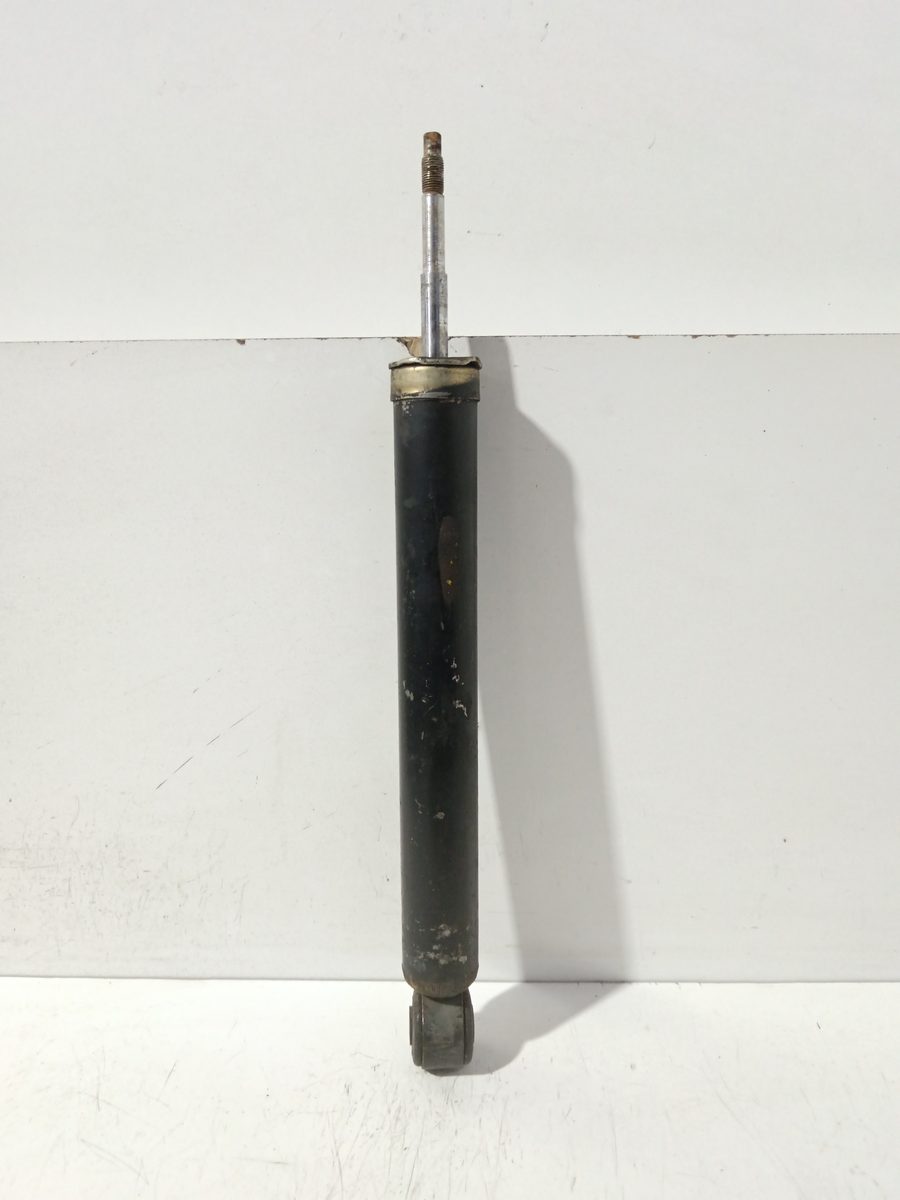 Amortiguador Trasero Der/Izq Renault 11 1985-1991 1.6 Diesel 7702108439