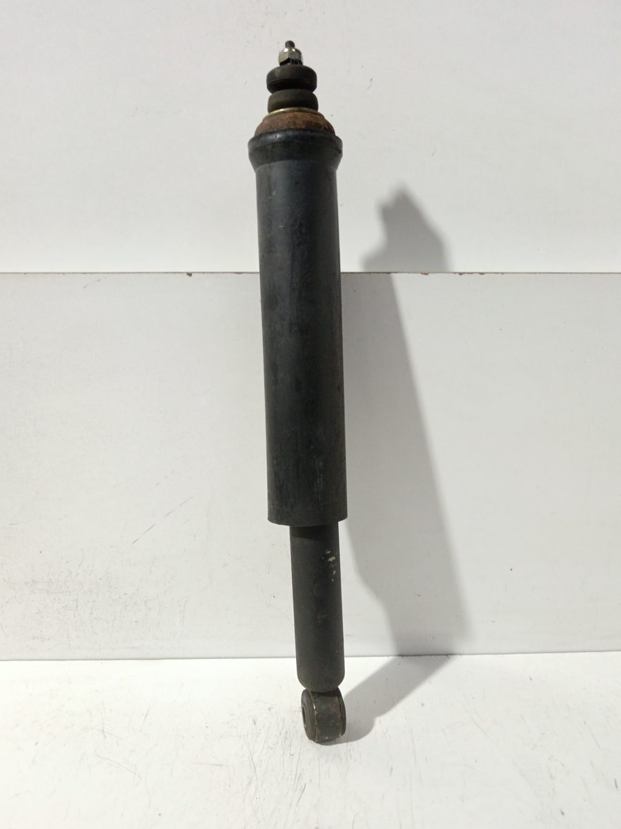 Amortiguador Trasero Der/Izq Renault 11 1985-1991 1.6 Diesel 7702109139