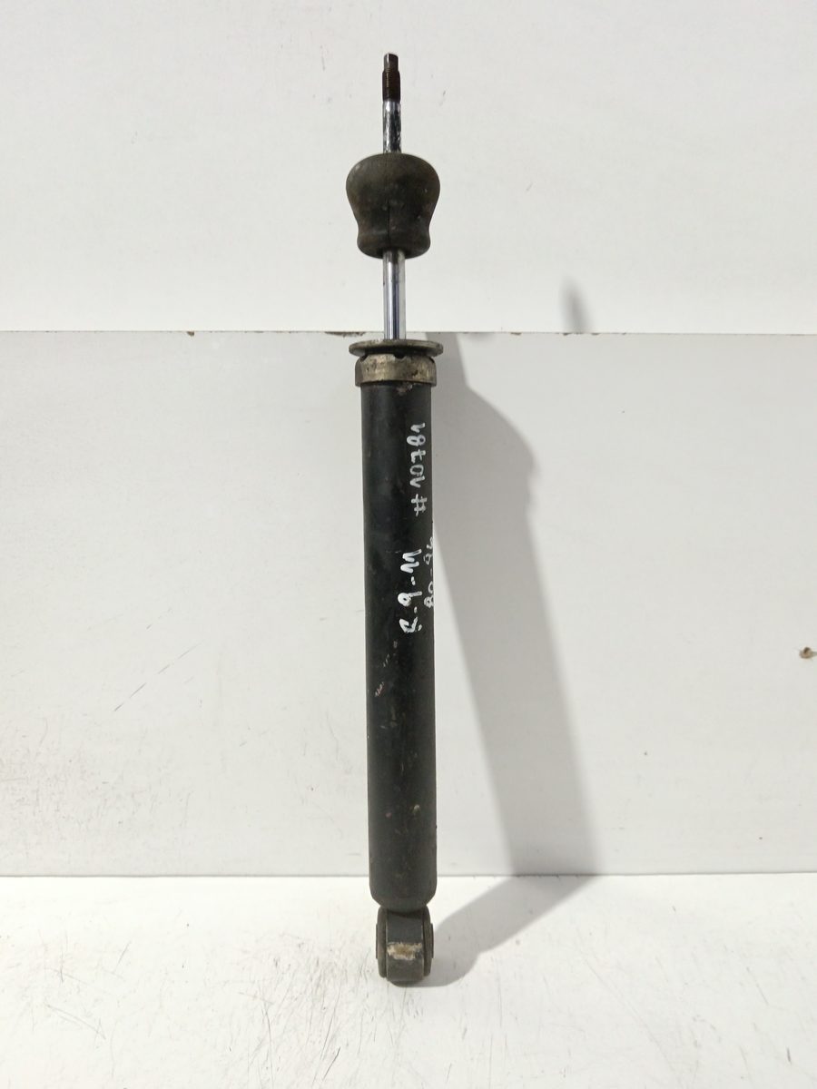 Amortiguador Trasero Der/Izq Renault 11 1985-1991 1.6 Diesel 7702109439