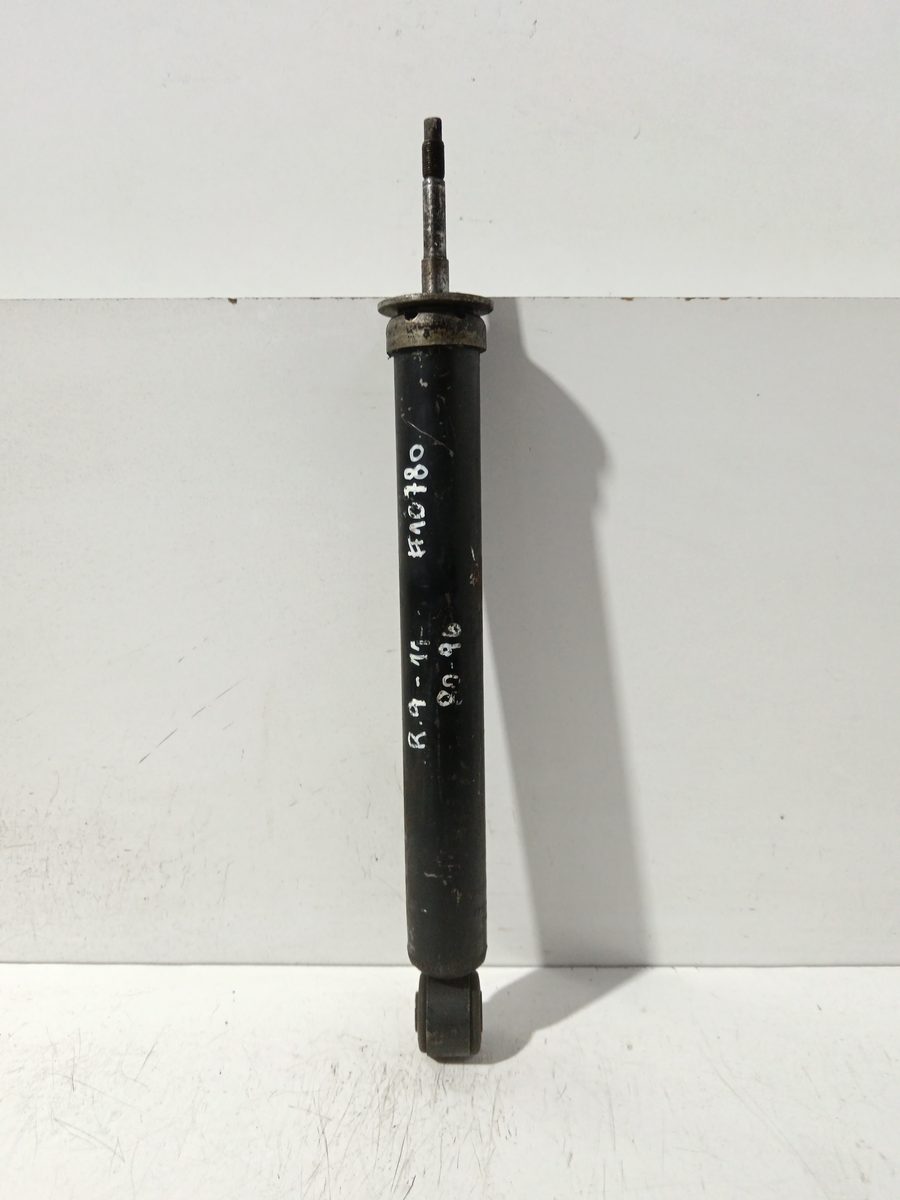 Amortiguador Trasero Der/Izq Renault 11 1985-1991 1.6 Diesel 7702109439