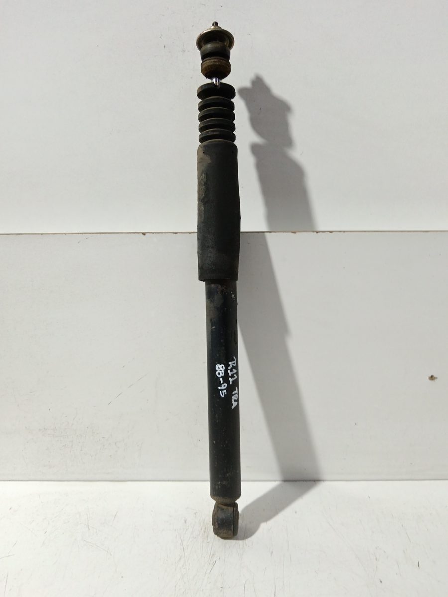 Amortiguador Trasero Der/Izq Renault 11 1985-1991 1.6 Diesel 7702109439