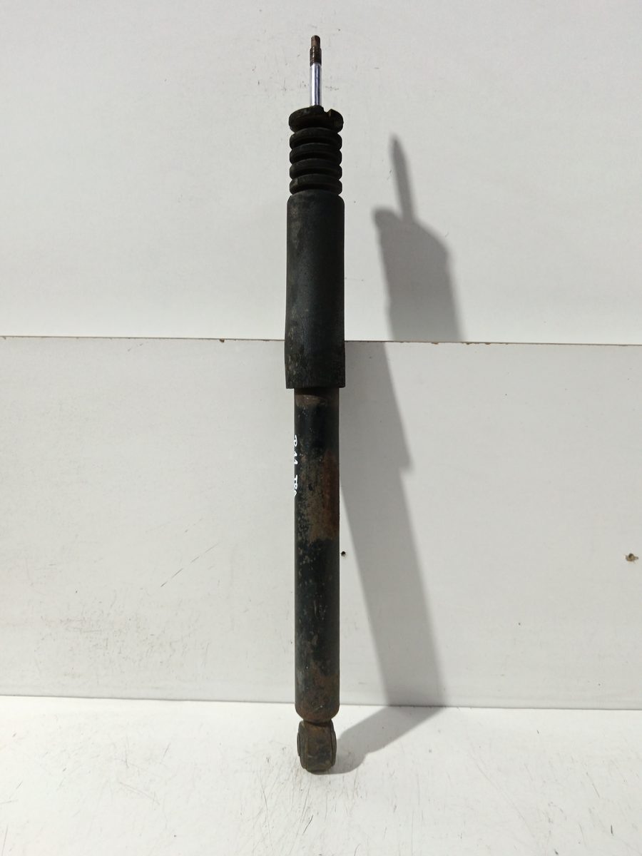 Amortiguador Trasero Der/Izq Renault 11 1985-1991 1.6 Diesel 7702109439