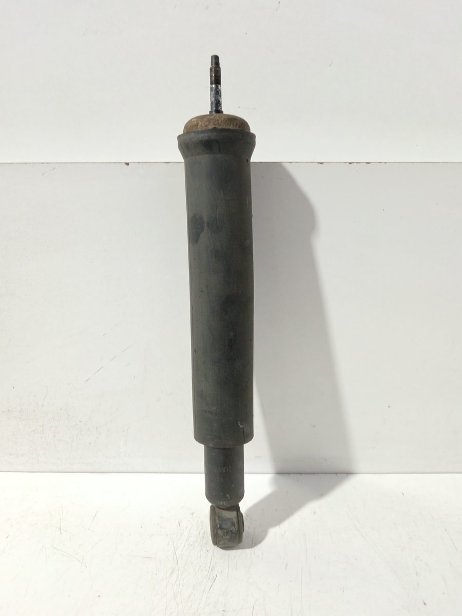 Amortiguador Trasero Der/Izq Renault 11 1985-1991 1.6 Diesel 7702109439