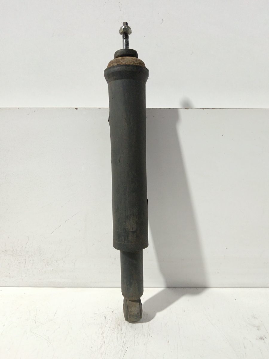 Amortiguador Trasero Der/Izq Renault 11 1985-1991 1.6 Diesel 7702109439