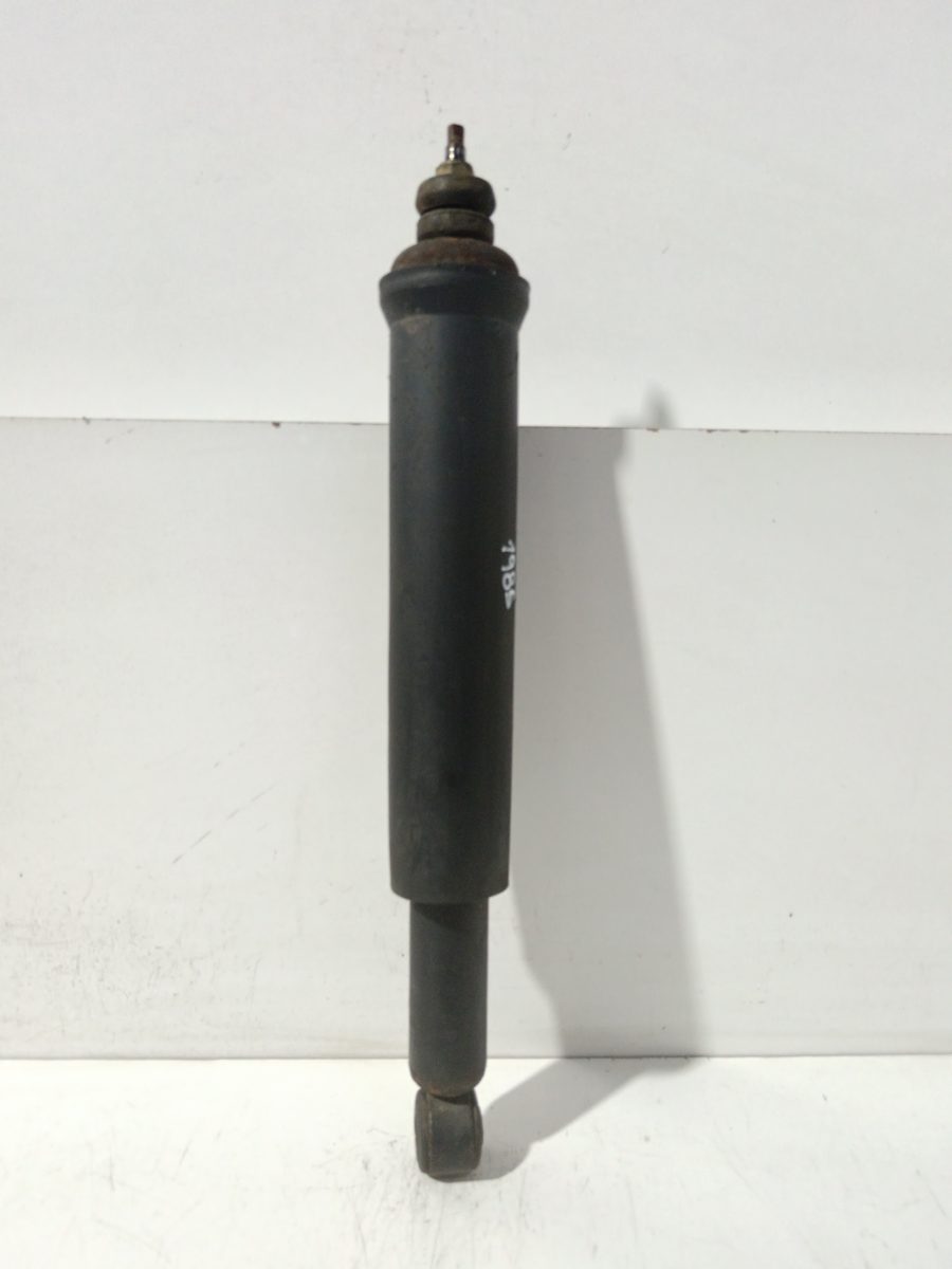 Amortiguador Trasero Der/Izq Renault 11 1985-1991 1.6 Diesel 7702109439