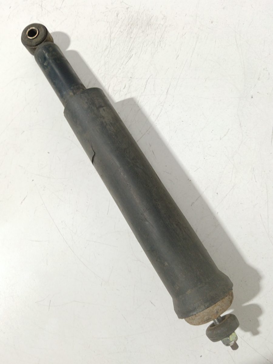 Amortiguador Trasero Der/Izq Renault 11 1985-1991