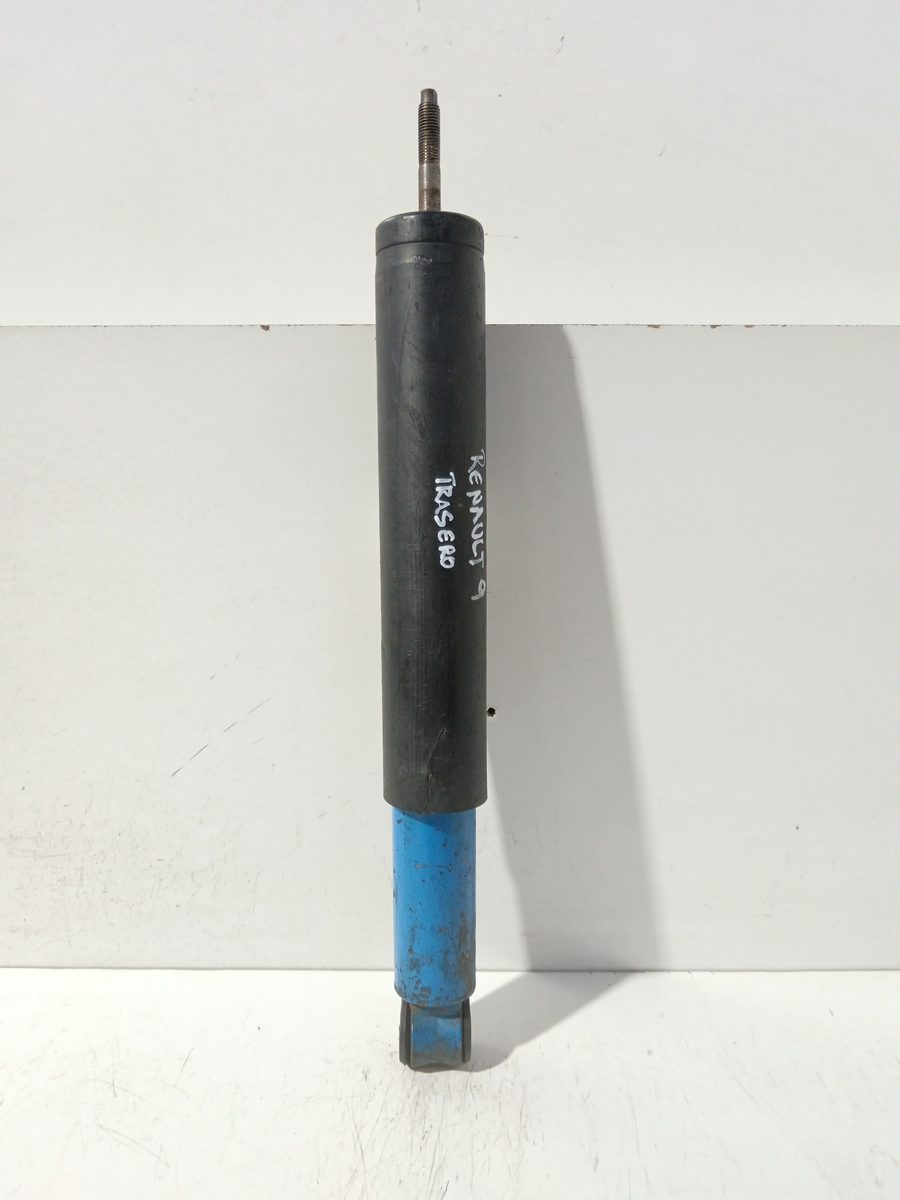 Amortiguador Trasero Der/Izq Renault 11 1985-1991 1.6 Diesel GR064
