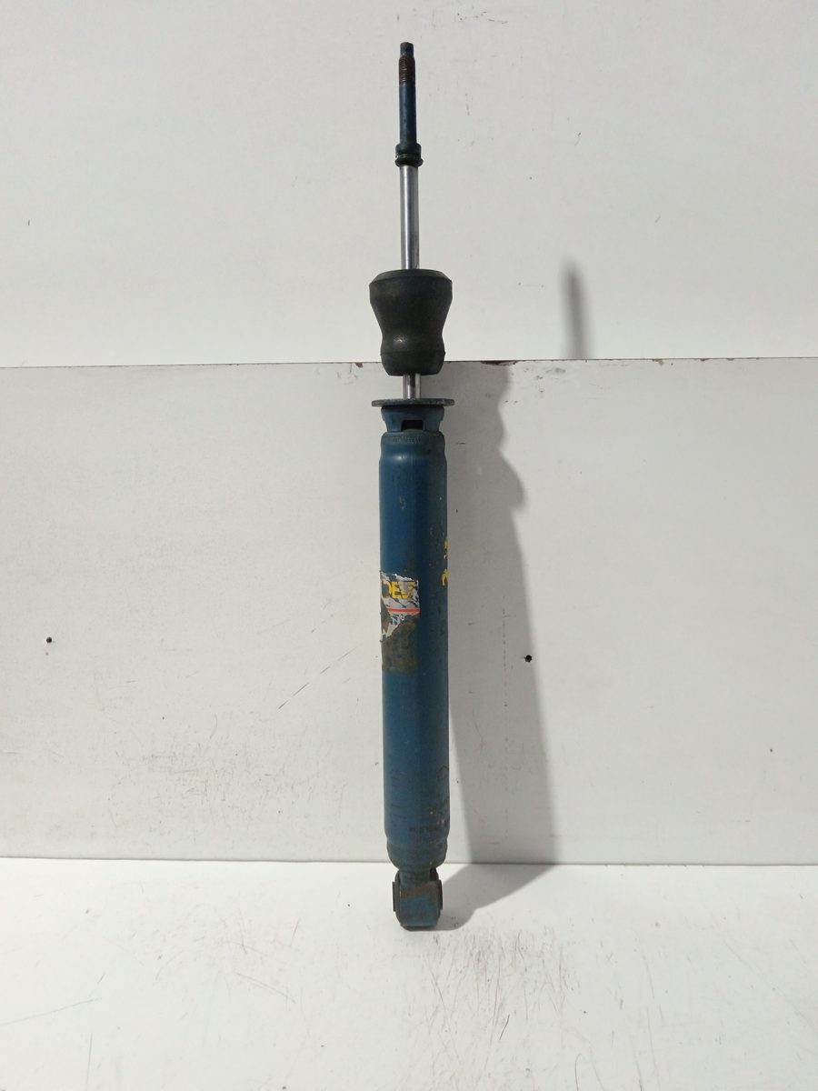 Amortiguador Trasero Der/Izq Renault 11 1985-1991 1.6 Diesel R3724