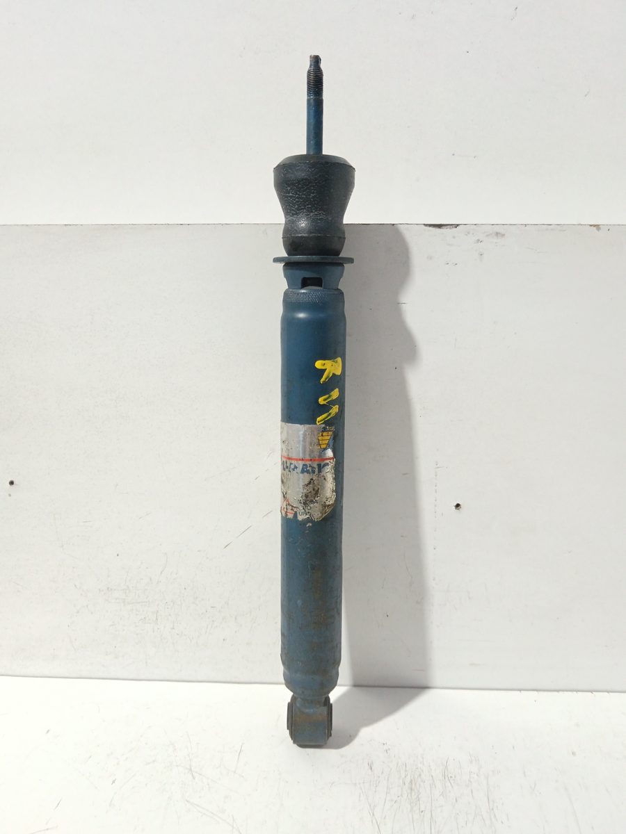 Amortiguador Trasero Der/Izq Renault 11 1985-1991 1.6 Diesel R3724