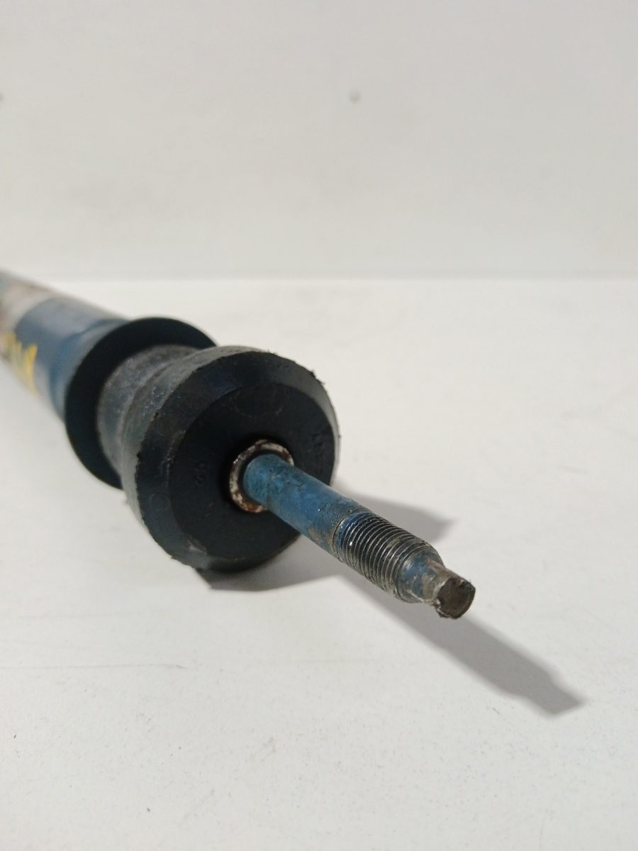 Amortiguador Trasero Der/Izq Renault 11 1985-1991