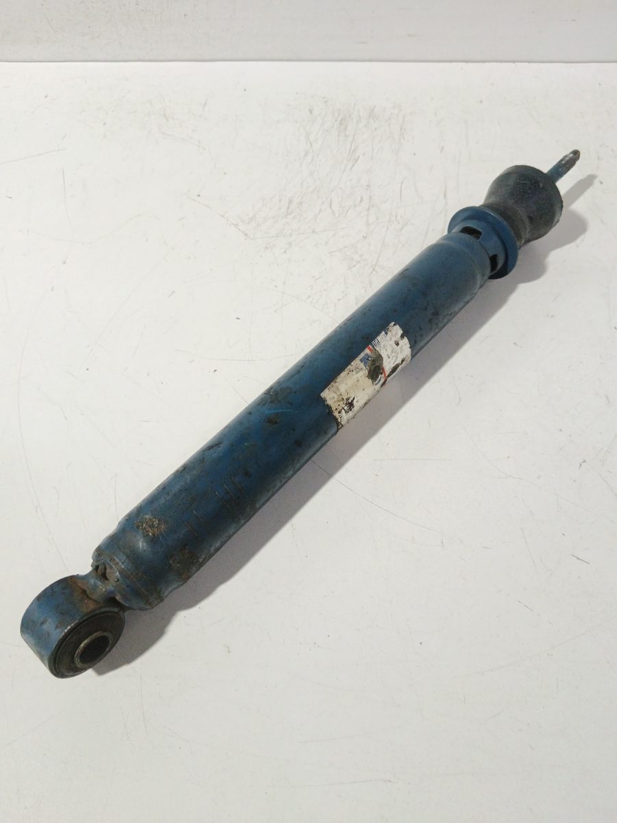 Amortiguador Trasero Der/Izq Renault 11 1985-1991