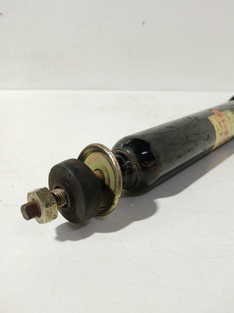 Amortiguador Trasero Der/Izq Renault 12 1969-1983