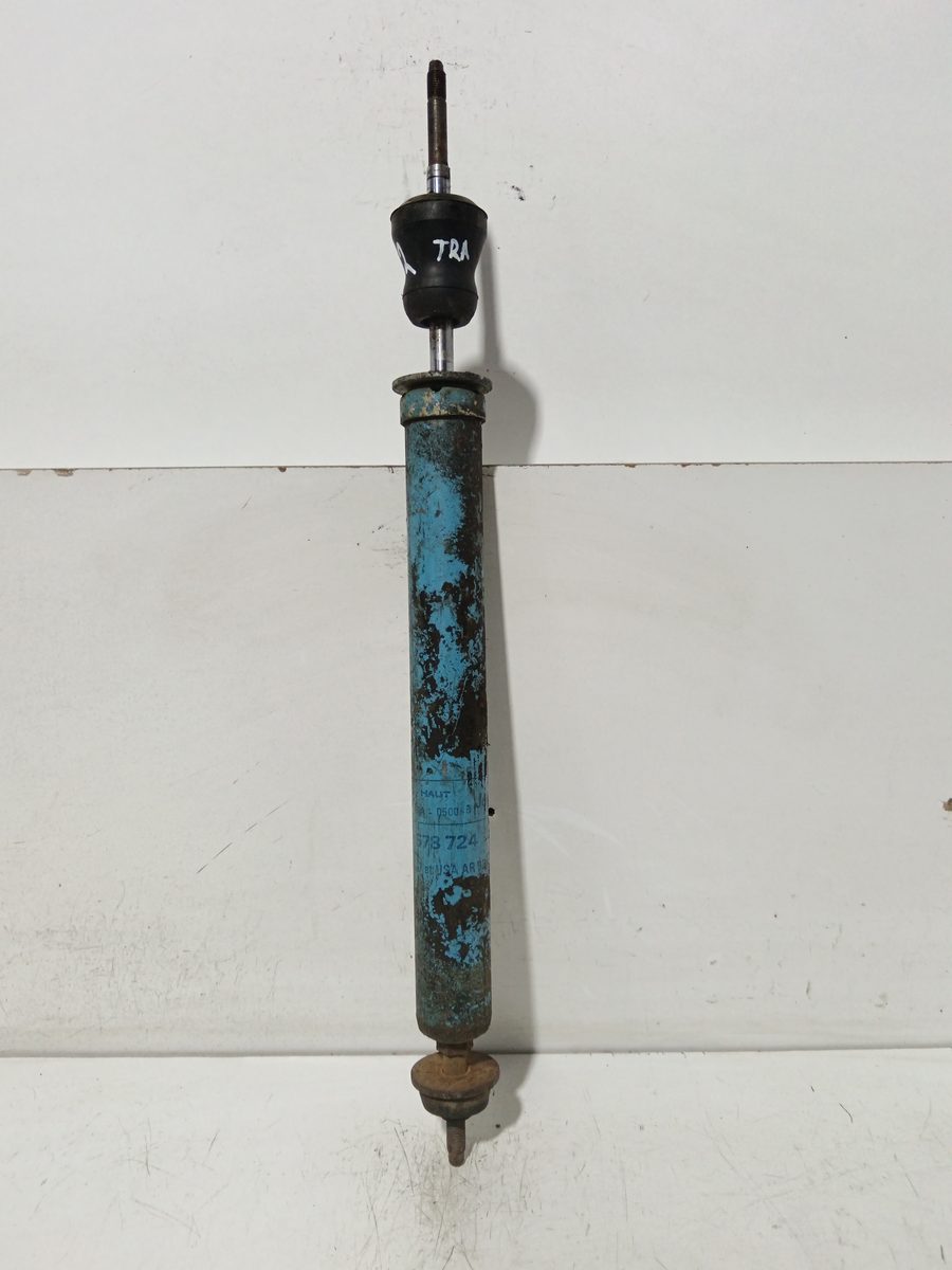 Amortiguador Trasero Der/Izq Renault 12 1969-1983 TS 578724