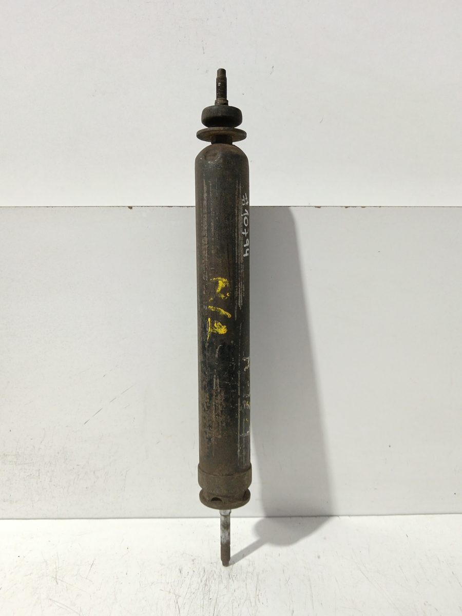 Amortiguador Trasero Der/Izq Renault 12 1969-1983 TS 7020007261