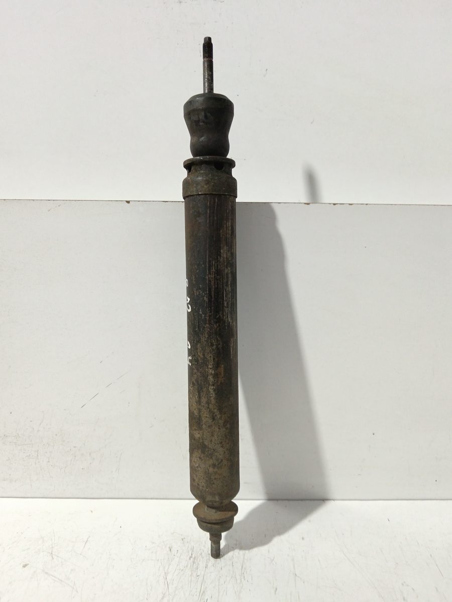 Amortiguador Trasero Der/Izq Renault 12 1969-1983 TS 7702007261