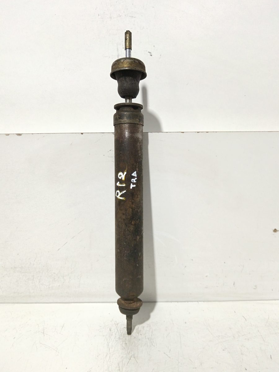 Amortiguador Trasero Der/Izq Renault 12 1969-1983 TS 7702007261