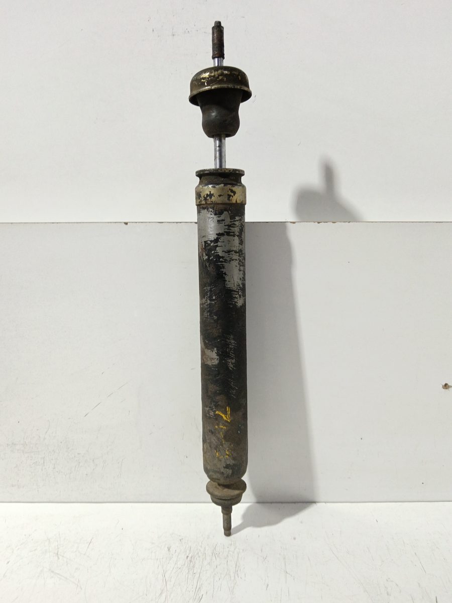 Amortiguador Trasero Der/Izq Renault 12 1969-1983 TS 7702040272