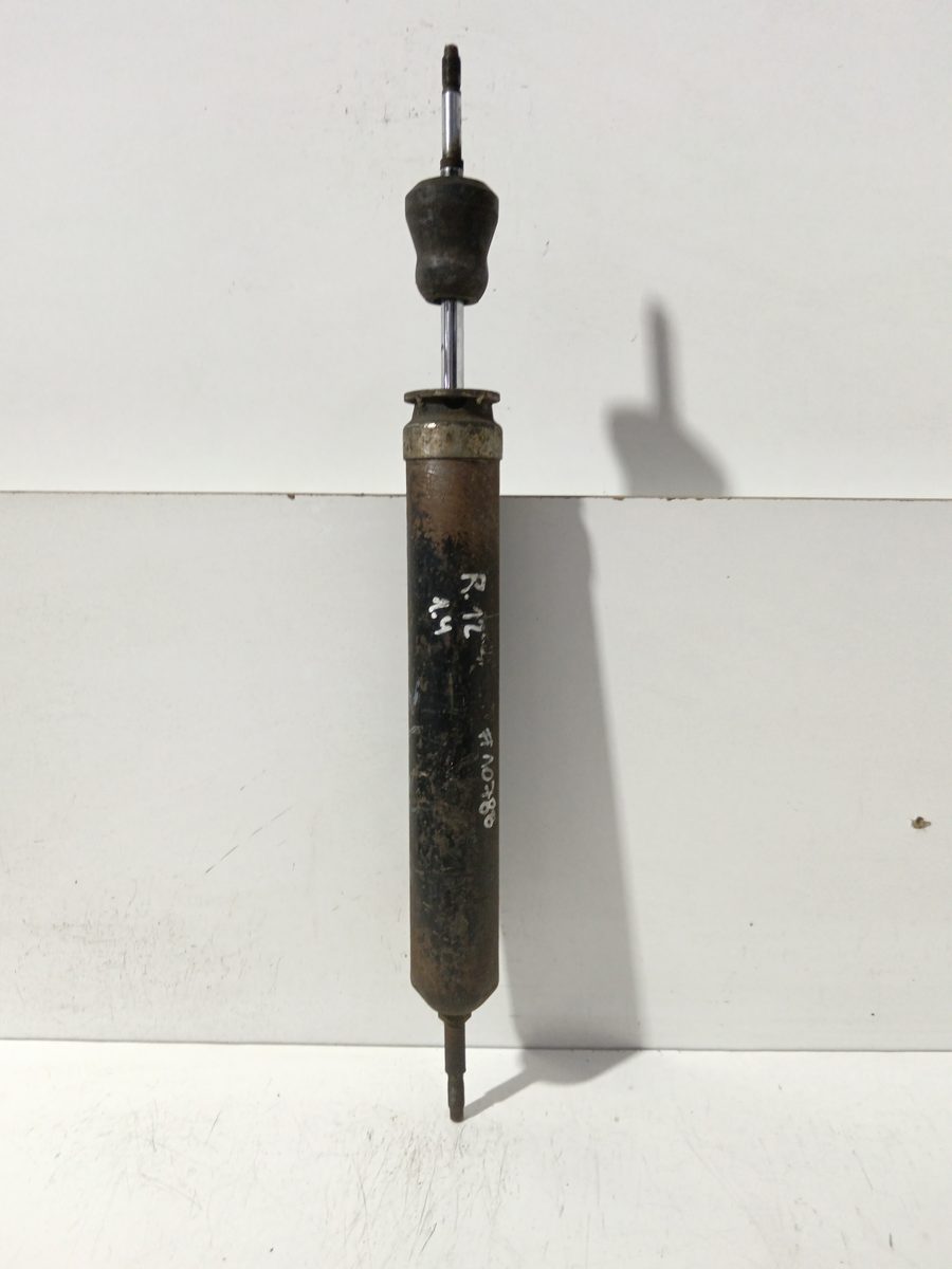Amortiguador Trasero Der/Izq Renault 12 1969-1983 TS 7702040272