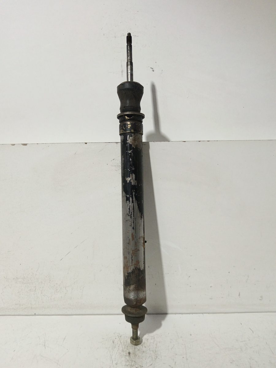Amortiguador Trasero Der/Izq Renault 12 1969-1983 TS 7702103508
