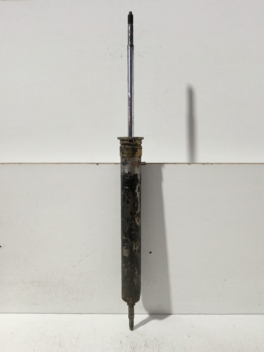 Amortiguador Trasero Der/Izq Renault 12 1969-1983 TS 7702103608