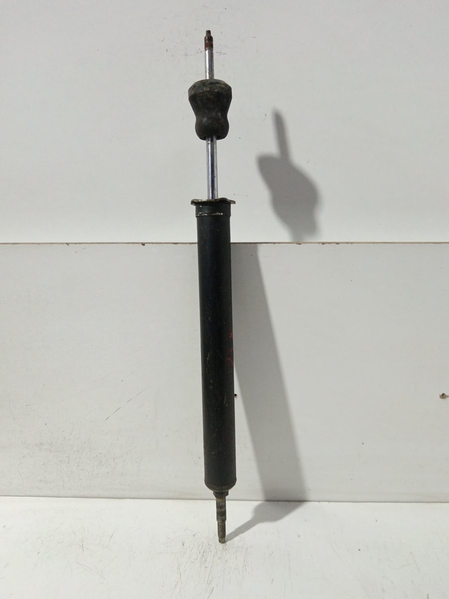 Amortiguador Trasero Der/Izq Renault 12 1969-1983 TS 7702107004