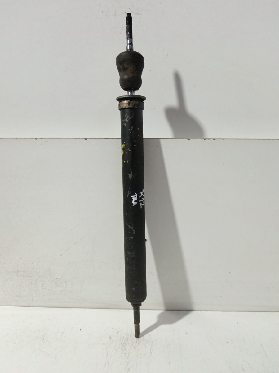 Amortiguador Trasero Der/Izq Renault 12 1969-1983 TS 7702107004