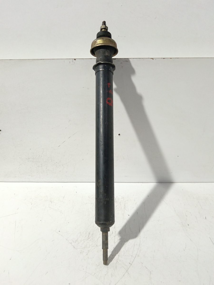 Amortiguador Trasero Der/Izq Renault 12 1969-1983 TS 7702107004