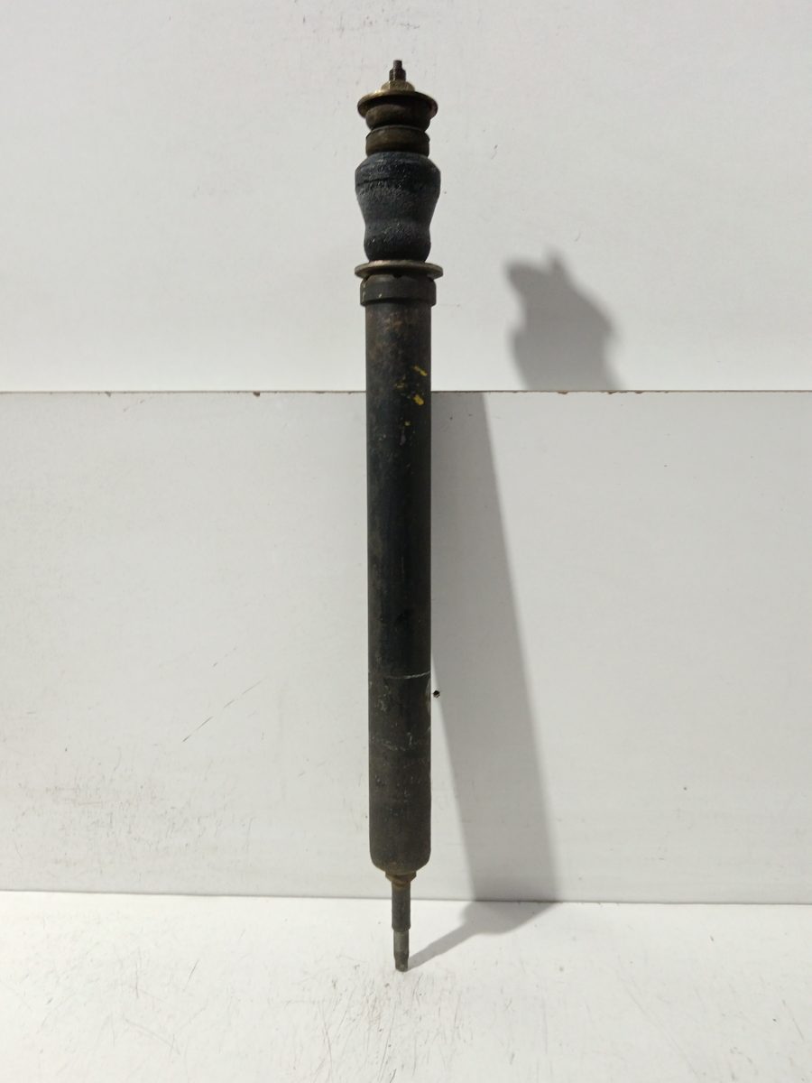 Amortiguador Trasero Der/Izq Renault 12 1969-1983 TS 7702107006