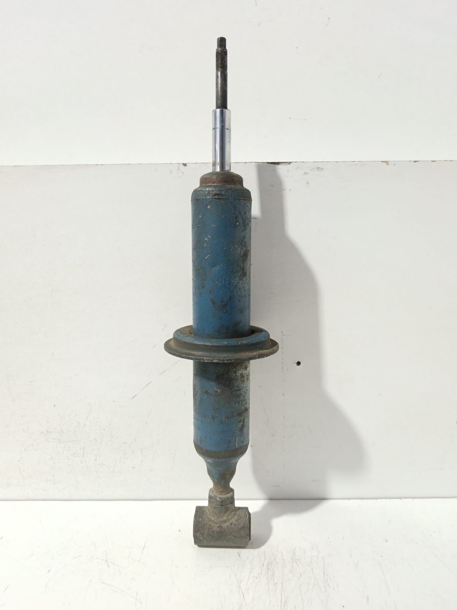 Amortiguador Trasero Der/Izq Renault 12 1969-1983 TS R6326
