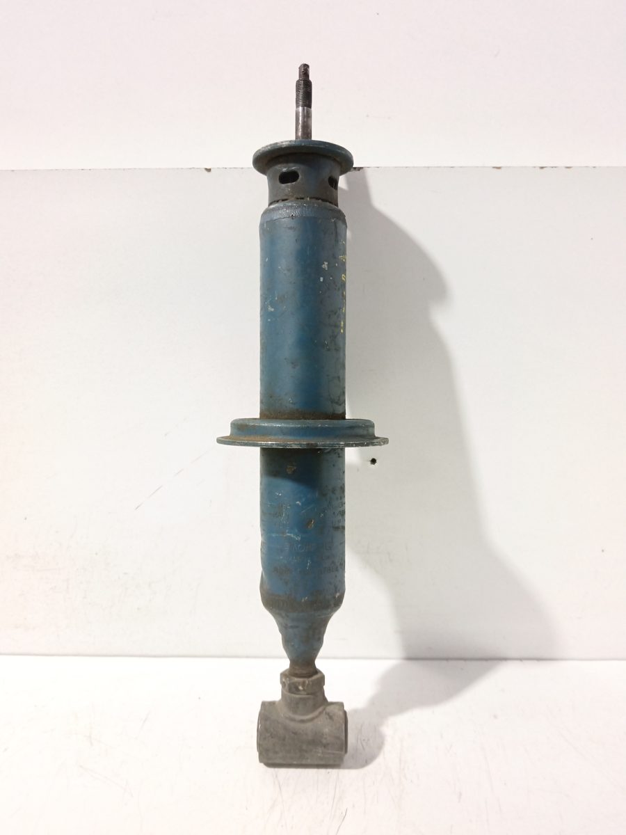 Amortiguador Trasero Der/Izq Renault 12 1969-1983 TS R6326B7B88
