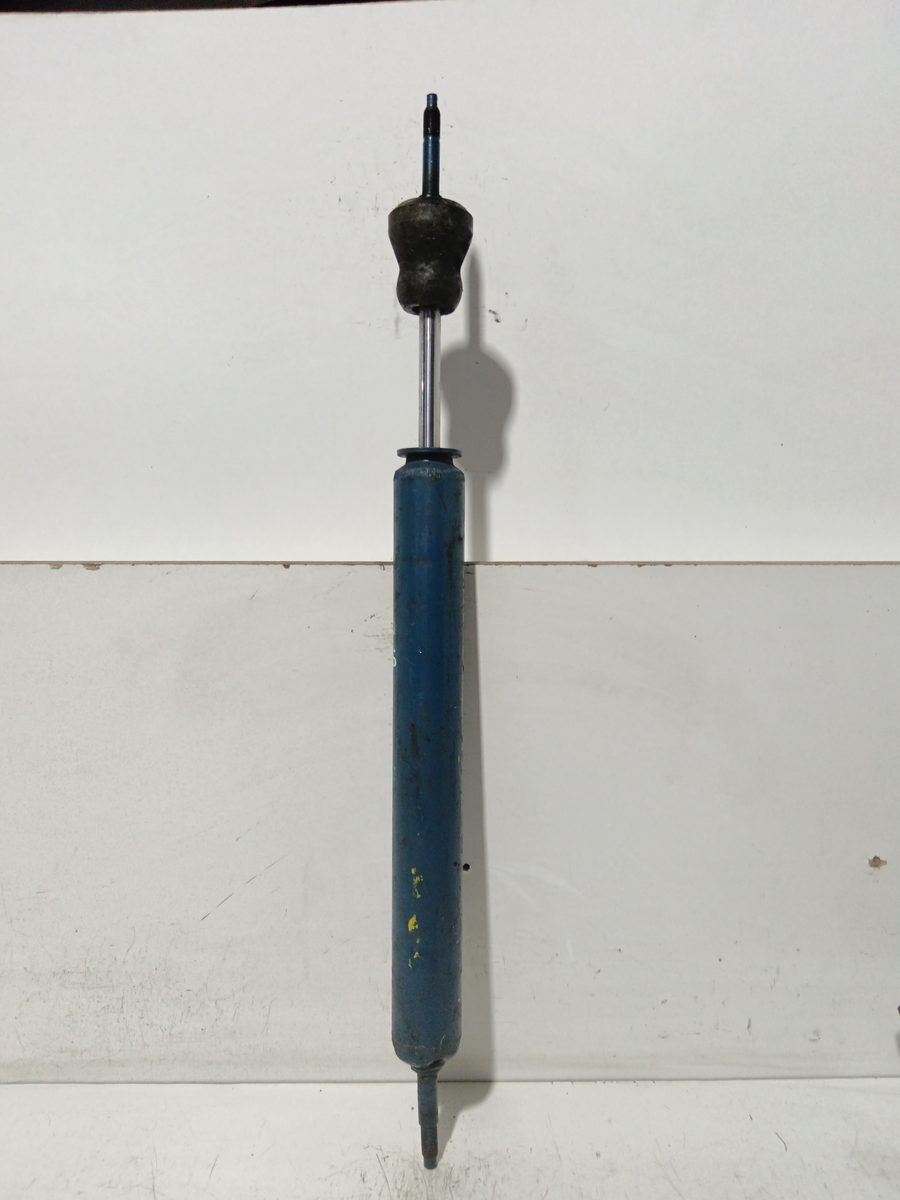 Amortiguador Trasero Der/Izq Renault 18 1978-Actualidad GTD Variable 2.1L 49kW 3307