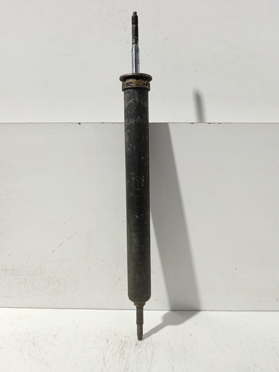 Amortiguador Trasero Der/Izq Renault 18 1978-Actualidad GTD 2.1L 49kW 7702107006