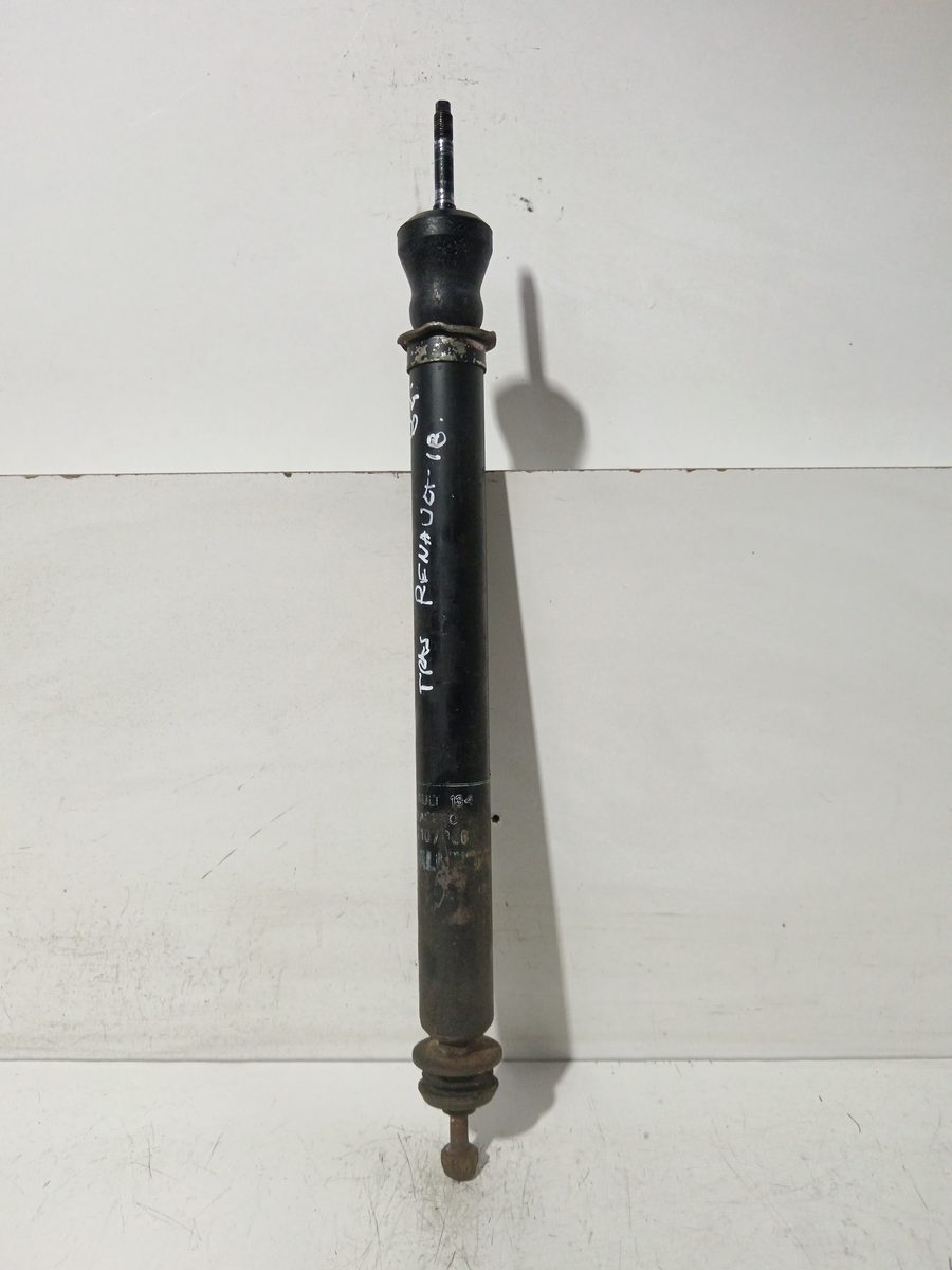 Amortiguador Trasero Der/Izq Renault 18 1978-Actualidad GTD Variable 2.1L 49kW 7702107066
