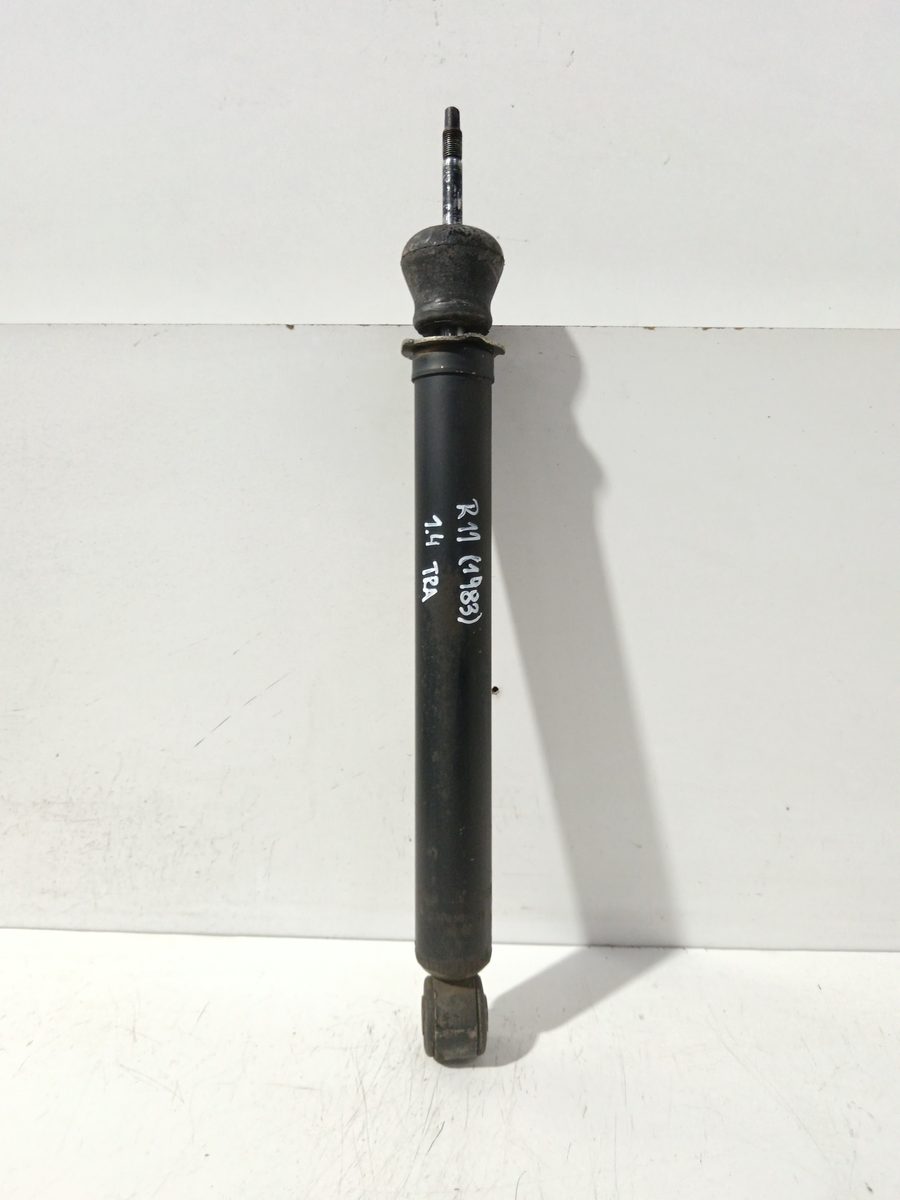 Amortiguador Trasero Der/Izq Renault 18 1978-Actualidad GTD Variable 2.1L 49kW 7702109439