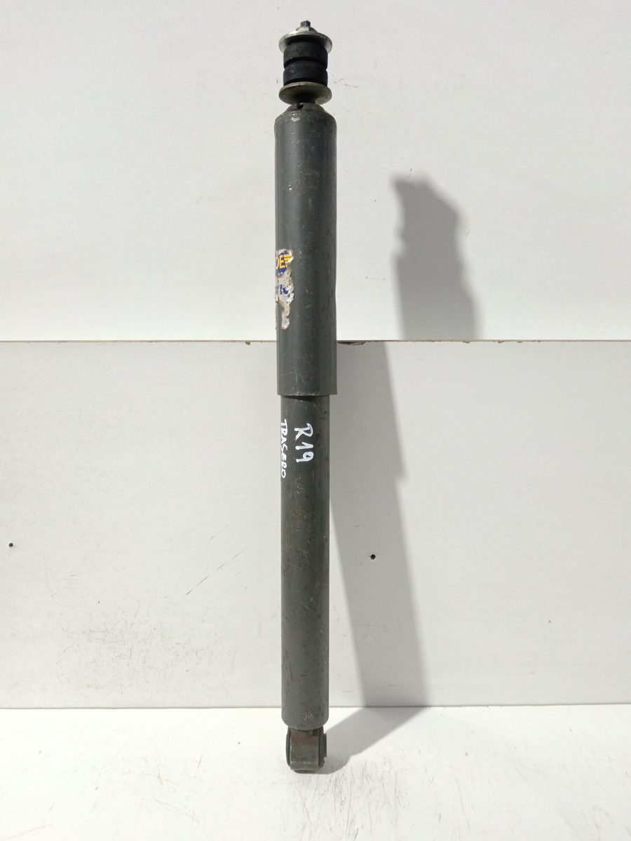 Amortiguador Trasero Der/Izq Renault 19 (B/C/L53) 1992-1996 1.9D