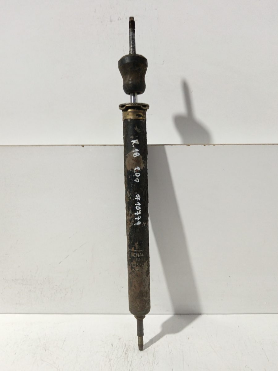Amortiguador Trasero Der/Izq Renault 19 (B/C/L53) 1992-1996 1.9D
