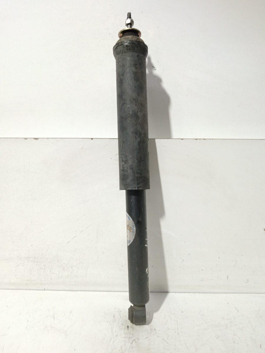 Amortiguador Trasero Der/Izq Renault 19 (B/C/L53) 1992-1996 1.9D