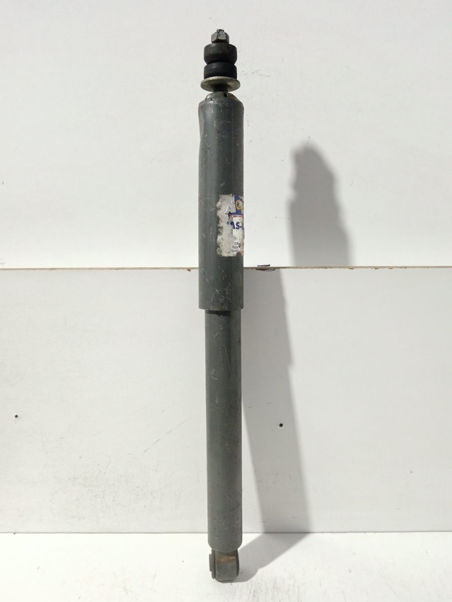 Amortiguador Trasero Der/Izq Renault 19 (B/C/L53) 1992-1996 1.9D 43068