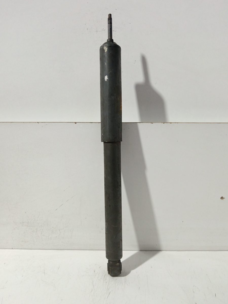 Amortiguador Trasero Der/Izq Renault 19 (B/C/L53) 1992-1996 1.9D 43068B6B95