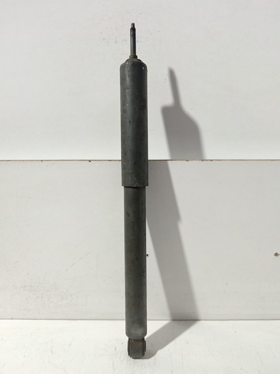 Amortiguador Trasero Der/Izq Renault 19 (B/C/L53) 1992-1996 1.9D 43068B6B95