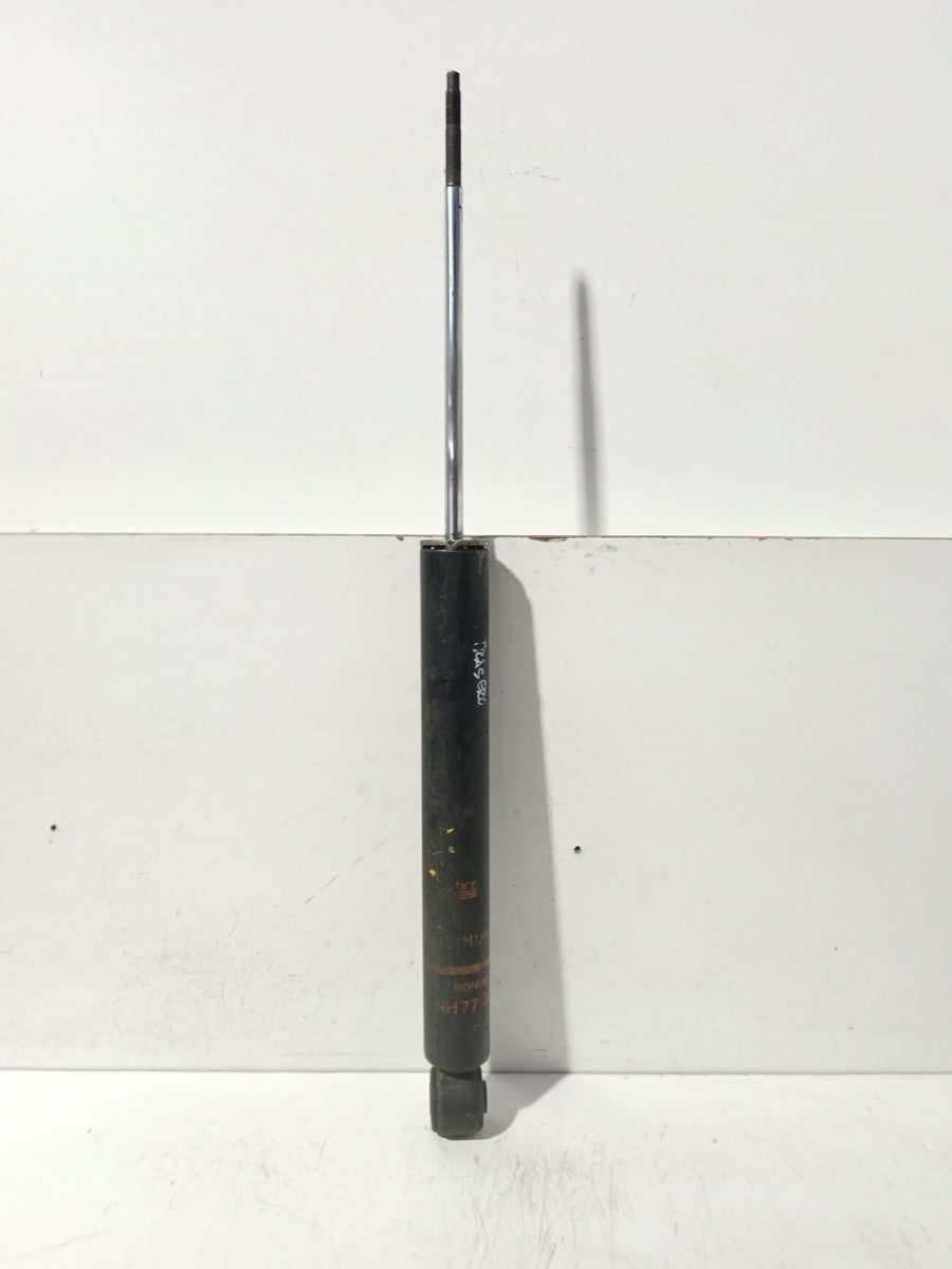 Amortiguador Trasero Der/Izq Renault 19 (B/C/L53) 1992-1996 1.9D 7700789511C